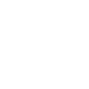 Logo Haus Hannes Spiss