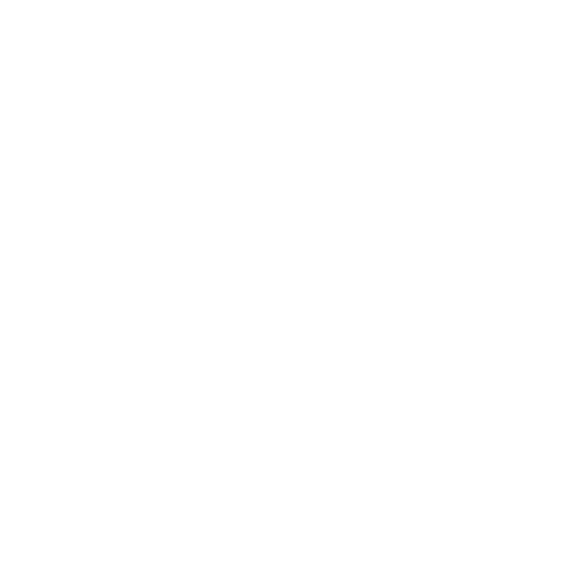 Logo Haus Hannes Spiss